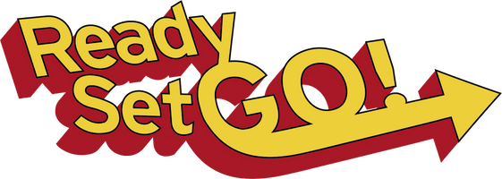 Ready Set GO! - New Jersey’s New Favorite Party-Rock Cover Band